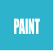 PAINT